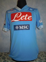 /album/a2012-2013/inler-supercoppa-pechino-jpg/